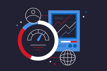 Monitor and Control Bandwidth Usage