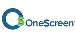 One screen bahrain