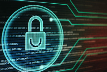 Prevent Malware and Ransomware Attacks