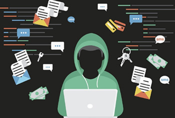Protection Against Cyber Threats bahrain