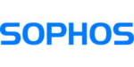 Sophos bahrain