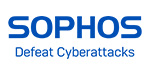 Sophos-bahrain