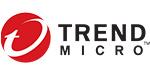 Trend_Micro_bahrain
