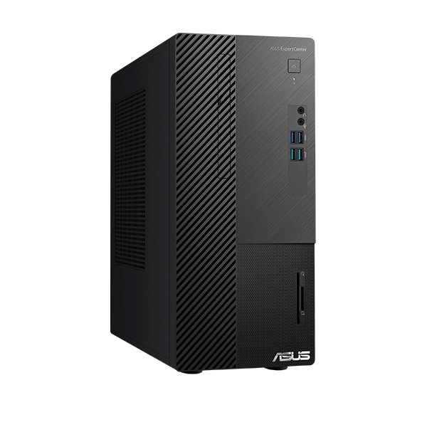 Asus ExpertCenter D5 MT D500MD | Nexcel Bahrain