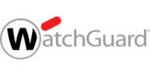 WatchGuard bahrain