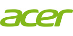 acer monitor bahrain