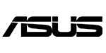 asus monitor bahrain