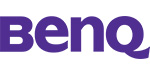 benq monitor bahrain