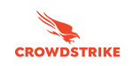 crowdstrike-bahrain
