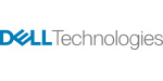 dell monitor bahrain
