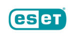 eset bahrain