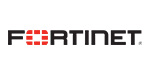 fortinet bahrain