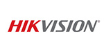 hikvision monitor bahrain