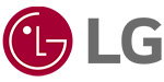 lg monitor bahrain