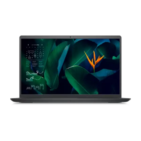 Dell Vostro 3515 Laptop Ryzen 5