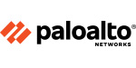 paloalto networks