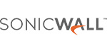 sonicwall bahrain