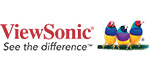viewsonic monitor bahrain