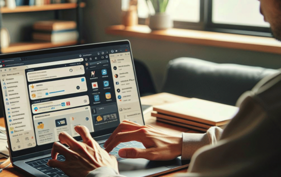 How-to-Take-a-Screenshot-on-a-Laptop---Easy-Guide-for-Beginners