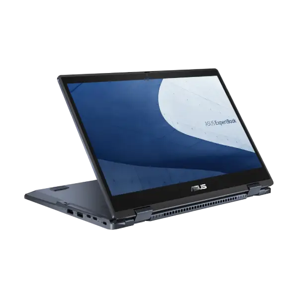 ASUS ExpertBook B3 Flip 14_ Touchscreen Laptop - Intel Core i7, 16GB RAM, 1TB SSD, FHD Display _ Nexcel Bahrain (1)