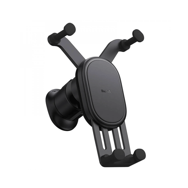 Baseus Car Accessories