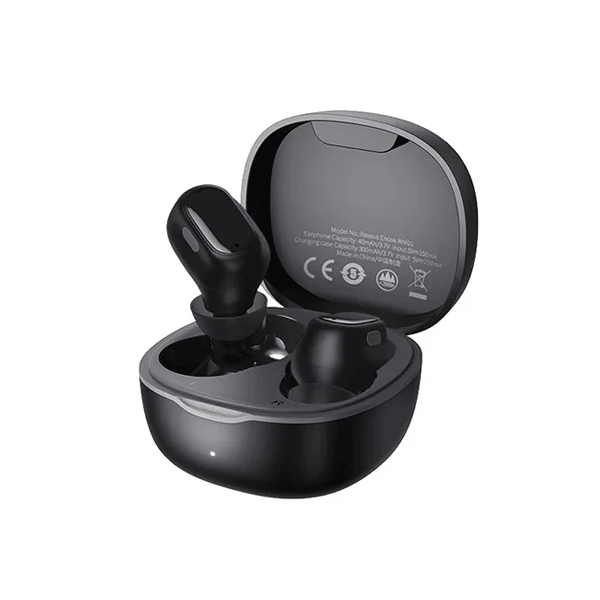 Baseus Earphones