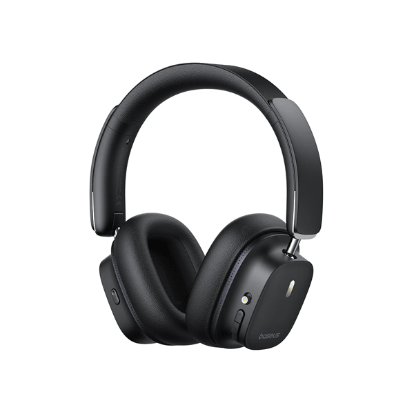 Baseus Headphones