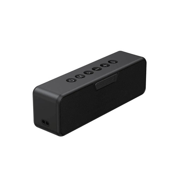 Baseus Speaker