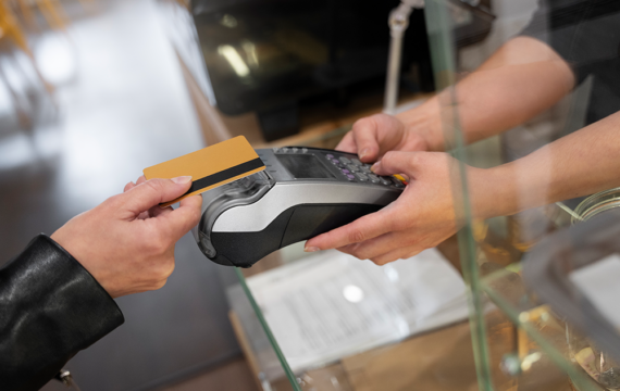 mini pos system bahrain