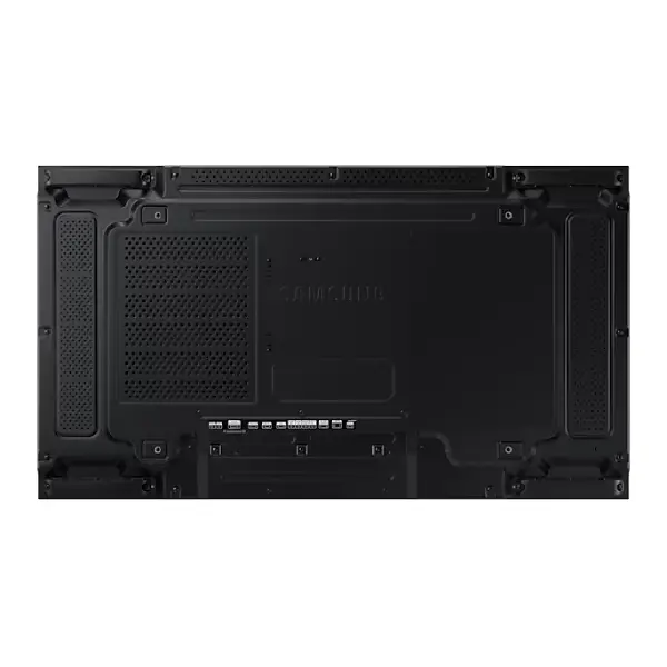 SAMSUNG 55_ Video Wall - VHB-E Series, Extreme Narrow Bezel 1.74mm, 700nits Brightness _ LH55VMBEBGBXUE (1)
