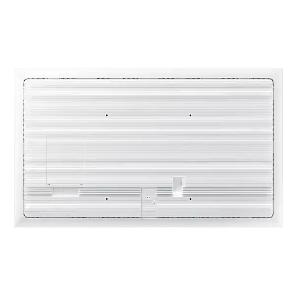 SAMSUNG WM55R 55_ Interactive Display - 4K UHD, Multi-Touch, Interactive Whiteboard, Slim Design _ LH55WMRWBGCXUE (1)