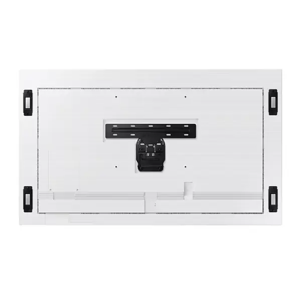 SAMSUNG Wall Mount for Flip 2 65_ - Secure and Adjustable Mount for Samsung Flip 2 _ WMN-WM65RXEN