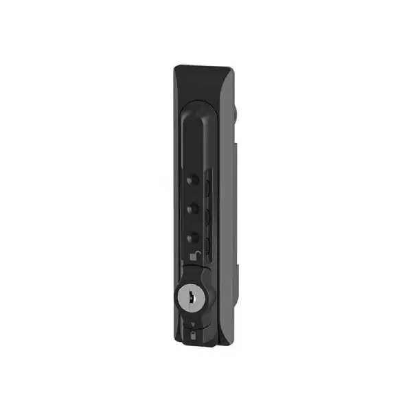 Vertiv Accessories