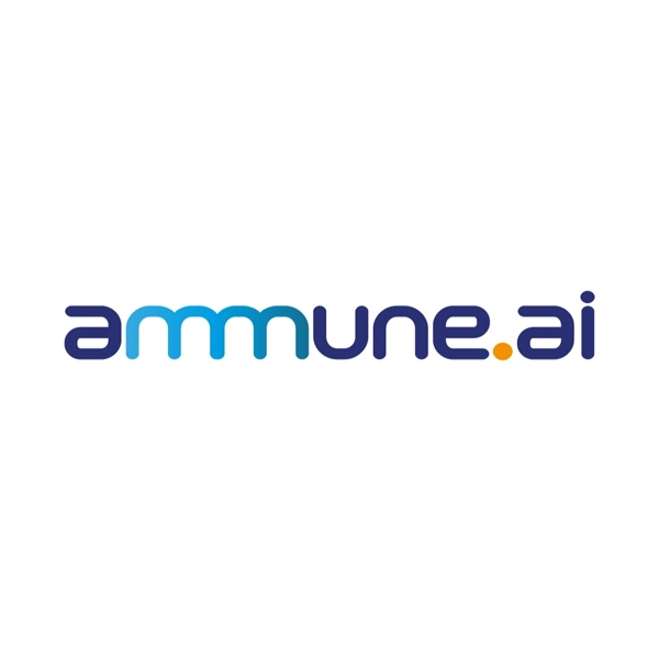 Ammune bahrain