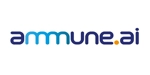 Ammune dealer bahrain
