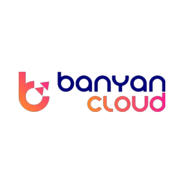 Banyan Cloud bahrain