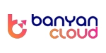 Banyan Cloud dealer bahrain