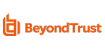 BeyondTrust bahrain