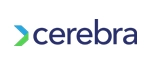 Cerebra dealer bahrain