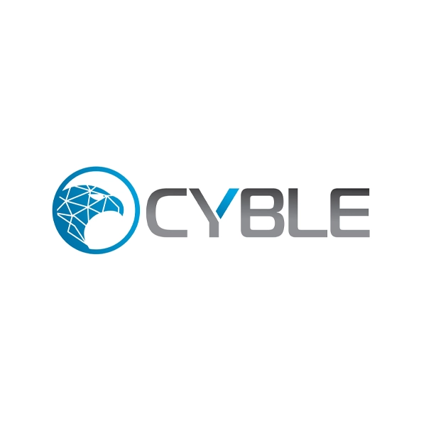 Cyble bahrain