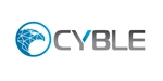 Cyble dealer bahrain