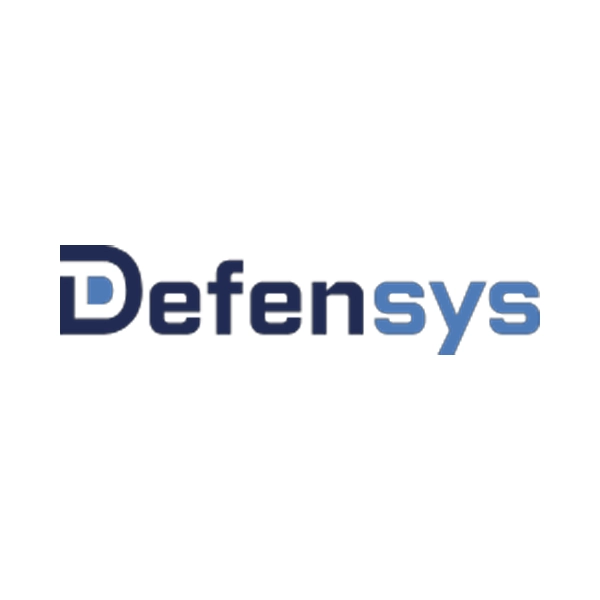 Defensys bahrain