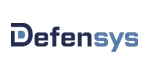 Defensys dealer bahrain