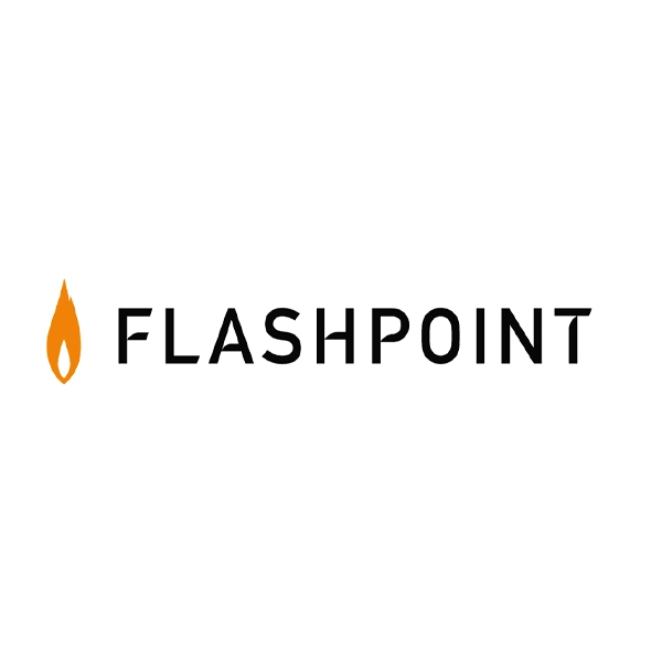 Flashpoint bahrain