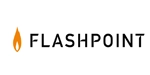 Flashpoint dealer bahrain