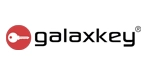 Galaxkey dealer bahrain