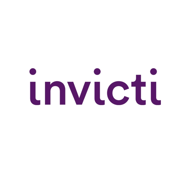 Invicti bahrain