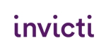 Invicti dealer bahrain