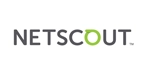 Netscout-bahrain