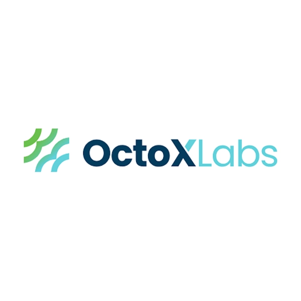 OctoXLabs bahrain